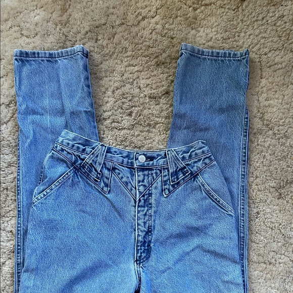 Vintage ROPERS - Picture 3 of 3